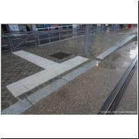 2025-05-27 T1 Pont d'Avroy 05.jpg